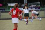 Roermond110828040139_small.jpg (3857 Byte)