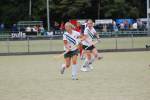 Roermond110828040147_small.jpg (3857 Byte)