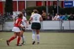 Roermond110828040156_small.jpg (3932 Byte)