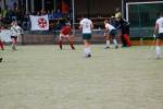 Roermond110828040168_small.jpg (3932 Byte)