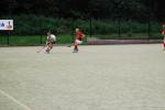 Roermond110828040194_small.jpg (3946 Byte)