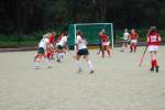 Roermond110828040199_small.jpg (3857 Byte)