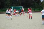 Roermond110828040100_small.jpg (3932 Byte)