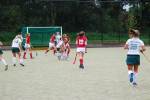 Roermond110828040201_small.jpg (3698 Byte)