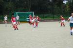 Roermond110828040205_small.jpg (3698 Byte)