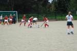 Roermond110828040207_small.jpg (3857 Byte)