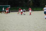 Roermond110828040208_small.jpg (3932 Byte)