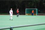 Roermond110828040228_small.jpg (3932 Byte)