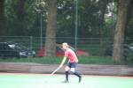 Roermond110828040241_small.jpg (3698 Byte)