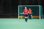 Roermond110828040244_small.jpg (3932 Byte)