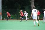 Roermond110828040254_small.jpg (3946 Byte)