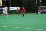 Roermond110828040264_small.jpg (3932 Byte)