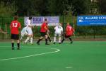 Roermond110828040282_small.jpg (3946 Byte)