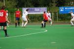 Roermond110828040287_small.jpg (3857 Byte)