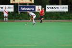 Roermond110828040295_small.jpg (3857 Byte)