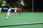 Roermond110828040298_small.jpg (3946 Byte)