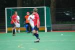 Roermond110828040313_small.jpg (3698 Byte)