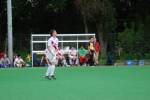 Roermond110828040316_small.jpg (3932 Byte)