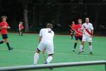 Roermond110828040318_small.jpg (3946 Byte)