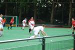 Roermond110828040321_small.jpg (3698 Byte)