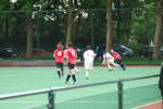 Roermond110828040324_small.jpg (3932 Byte)