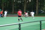 Roermond110828040325_small.jpg (3698 Byte)