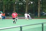 Roermond110828040326_small.jpg (3946 Byte)