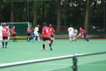 Roermond110828040328_small.jpg (3932 Byte)