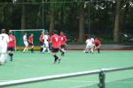 Roermond110828040329_small.jpg (3698 Byte)