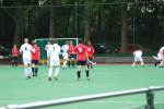 Roermond110828040330_small.jpg (3946 Byte)