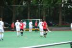 Roermond110828040331_small.jpg (3857 Byte)