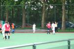 Roermond110828040332_small.jpg (3932 Byte)