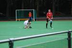 Roermond110828040336_small.jpg (3932 Byte)