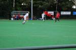 Roermond110828040350_small.jpg (3946 Byte)