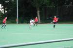 Roermond110828040351_small.jpg (3857 Byte)