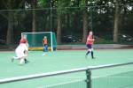 Roermond110828040353_small.jpg (3698 Byte)