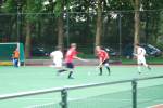 Roermond110828040355_small.jpg (3857 Byte)