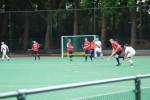 Roermond110828040357_small.jpg (3698 Byte)