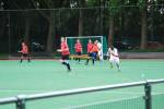 Roermond110828040358_small.jpg (3946 Byte)