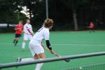 Roermond110828040360_small.jpg (3932 Byte)