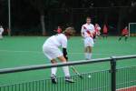 Roermond110828040361_small.jpg (3698 Byte)