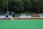 Roermond110828040370_small.jpg (3946 Byte)