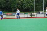 Roermond110828040371_small.jpg (3857 Byte)