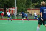 Roermond110828040380_small.jpg (3932 Byte)