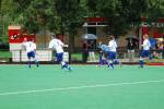 Roermond110828040382_small.jpg (3946 Byte)