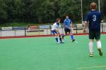 Roermond110828040404_small.jpg (3932 Byte)