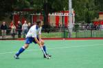 Roermond110828050010_small.jpg (3946 Byte)