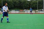 Roermond110828050024_small.jpg (3932 Byte)