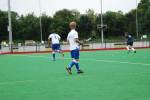 Roermond110828050033_small.jpg (3698 Byte)