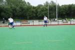 Roermond110828050034_small.jpg (3946 Byte)